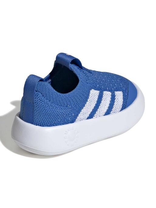 ADIDAS SPORTSWEAR Παιδικά Παπούτσια Bubblecomfy
