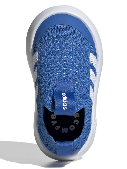 ADIDAS SPORTSWEAR Παιδικά Παπούτσια Bubblecomfy