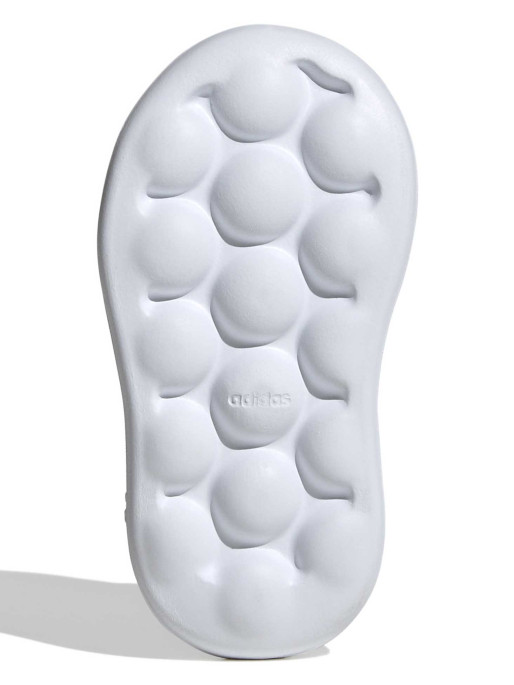 ADIDAS SPORTSWEAR Παιδικά Παπούτσια Bubblecomfy