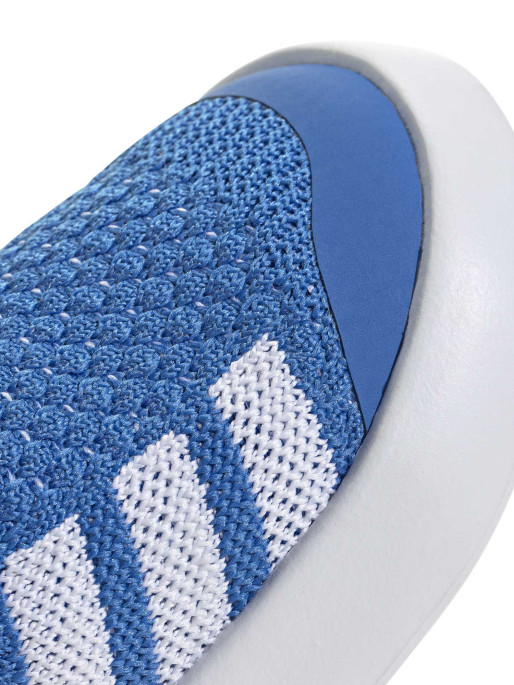 ADIDAS SPORTSWEAR Παιδικά Παπούτσια Bubblecomfy