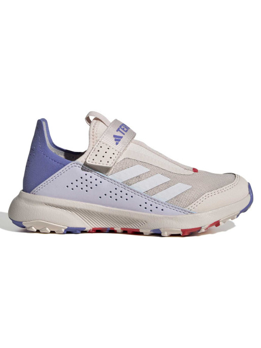 ADIDAS PERFORMANCE Παιδικά Παπούτσια Terrex Voyager 21 Slip-On Travel