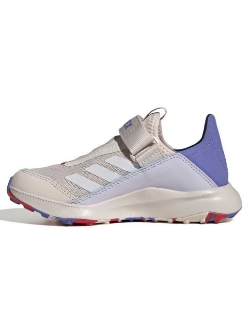 ADIDAS PERFORMANCE Παιδικά Παπούτσια Terrex Voyager 21 Slip-On Travel