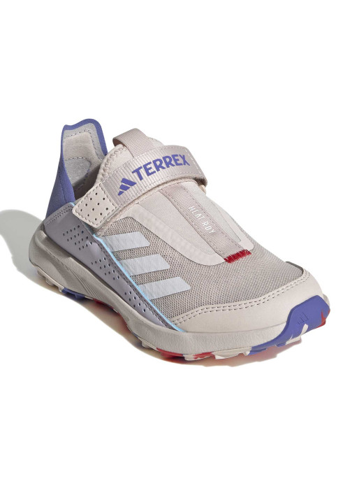 ADIDAS PERFORMANCE Παιδικά Παπούτσια Terrex Voyager 21 Slip-On Travel