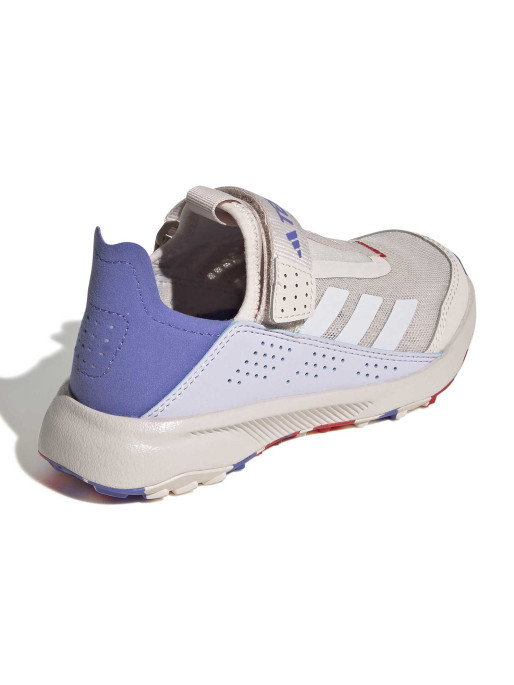 ADIDAS PERFORMANCE Παιδικά Παπούτσια Terrex Voyager 21 Slip-On Travel
