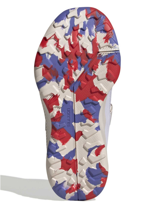 ADIDAS PERFORMANCE Παιδικά Παπούτσια Terrex Voyager 21 Slip-On Travel