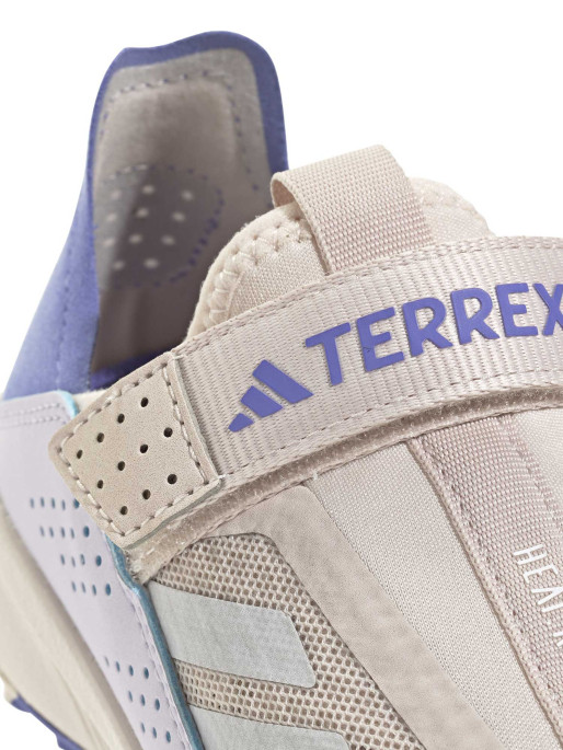 ADIDAS PERFORMANCE Παιδικά Παπούτσια Terrex Voyager 21 Slip-On Travel