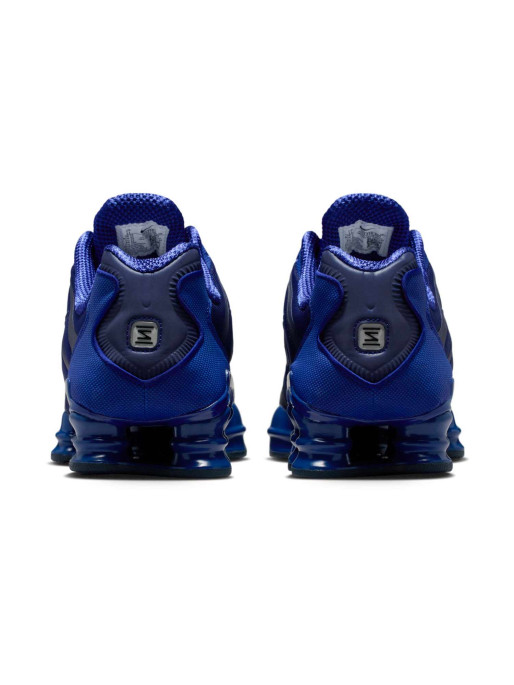 NIKE Обувки SHOX TL