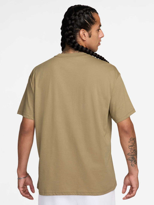 NIKE Тениска U NSW TEE LSE