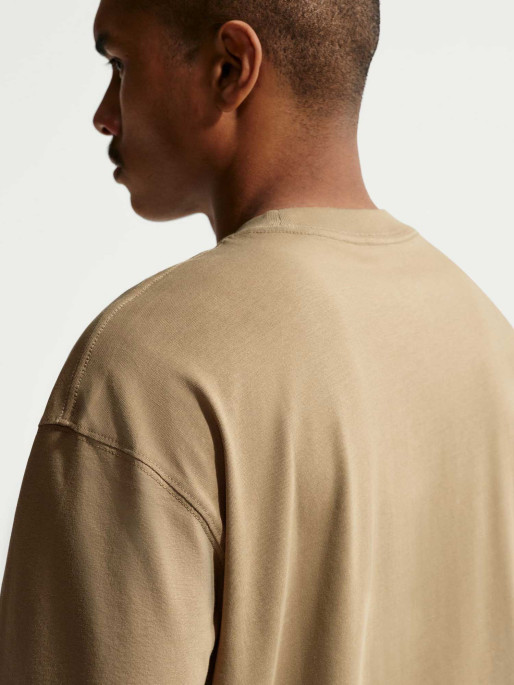 NIKE Тениска U NSW TEE LSE