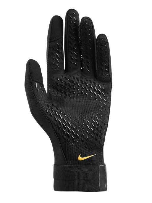 NIKE Ръкавици FCB NK ACDMY THERMAFIT