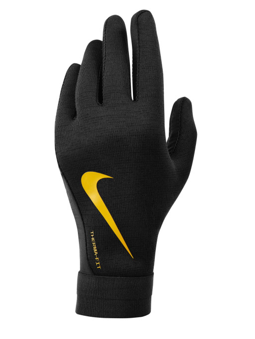 NIKE Ръкавици FCB NK ACDMY THERMAFIT