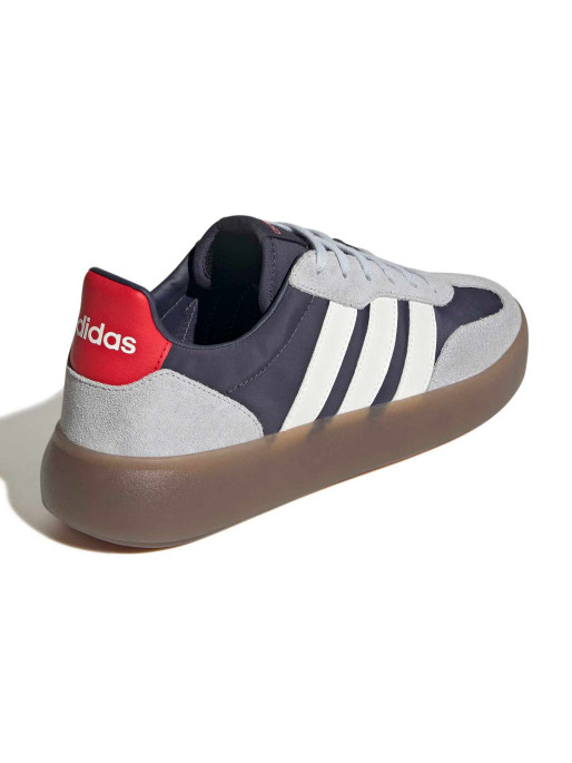 ADIDAS SPORTSWEAR Παπούτσια Barreda Decode