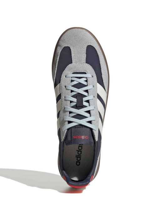 ADIDAS SPORTSWEAR Παπούτσια Barreda Decode