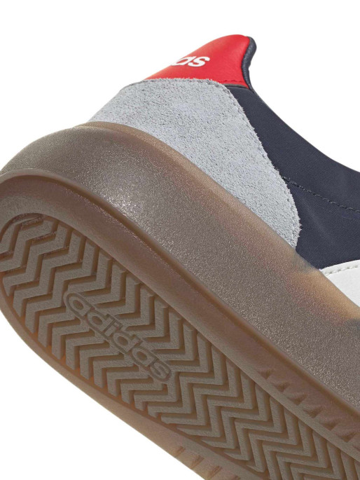 ADIDAS SPORTSWEAR Παπούτσια Barreda Decode