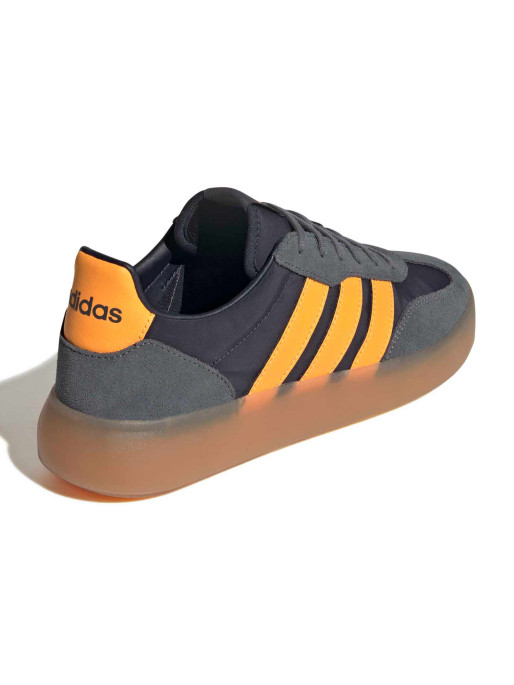 ADIDAS SPORTSWEAR
