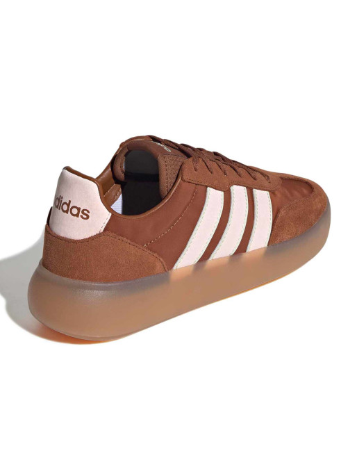 ADIDAS SPORTSWEAR Обувки Barreda Decode