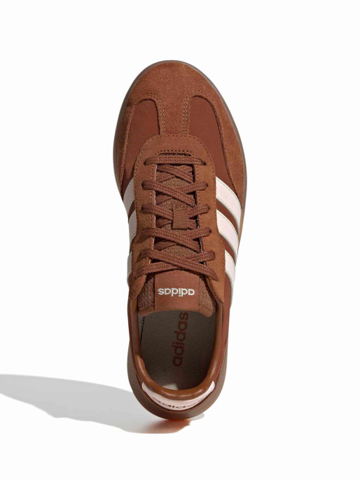 ADIDAS SPORTSWEAR Обувки Barreda Decode