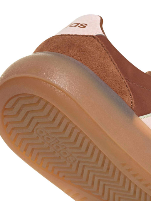 ADIDAS SPORTSWEAR Обувки Barreda Decode