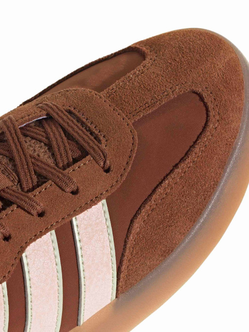 ADIDAS SPORTSWEAR Обувки Barreda Decode