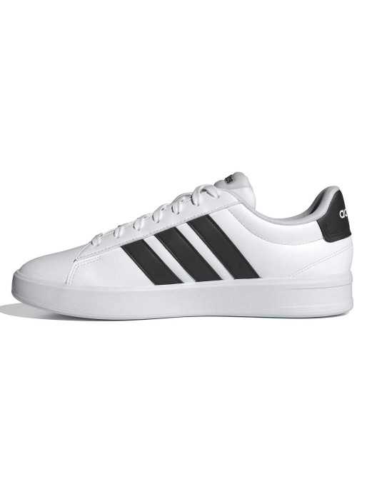 ADIDAS SPORTSWEAR Παπούτσια GRAND COURT 3.0