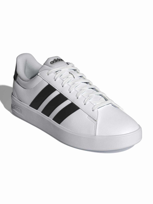 ADIDAS SPORTSWEAR Παπούτσια GRAND COURT 3.0
