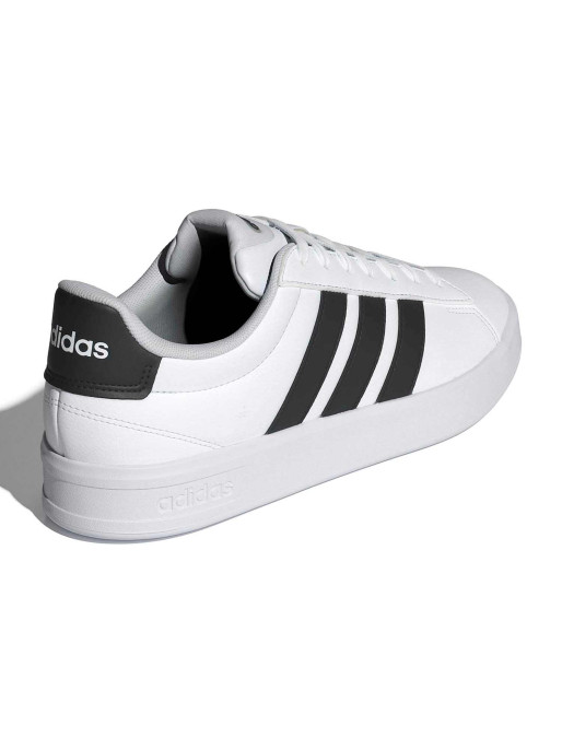ADIDAS SPORTSWEAR Παπούτσια GRAND COURT 3.0