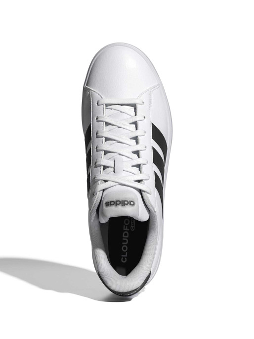 ADIDAS SPORTSWEAR Παπούτσια GRAND COURT 3.0