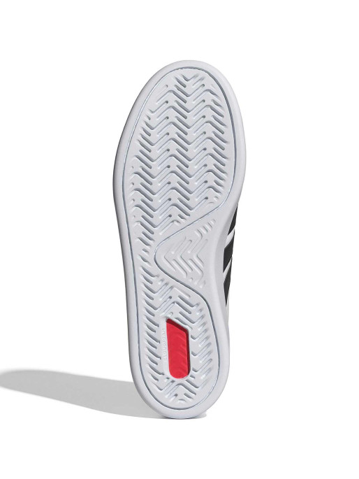 ADIDAS SPORTSWEAR Παπούτσια GRAND COURT 3.0