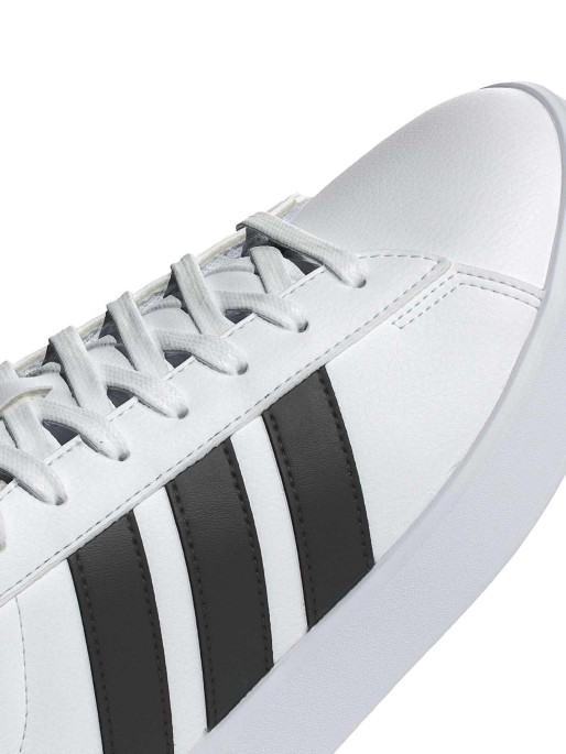 ADIDAS SPORTSWEAR Παπούτσια GRAND COURT 3.0