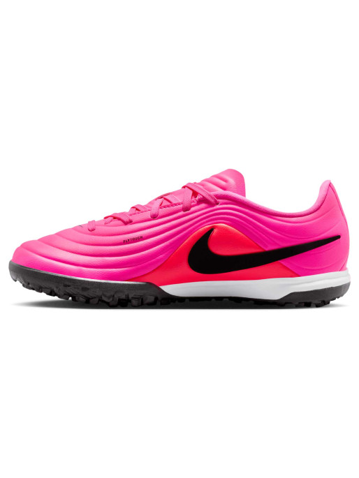 NIKE Обувки JR TIEMPO MAESTRO ACADEMY TF T