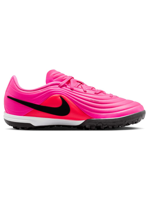 NIKE Обувки JR TIEMPO MAESTRO ACADEMY TF T