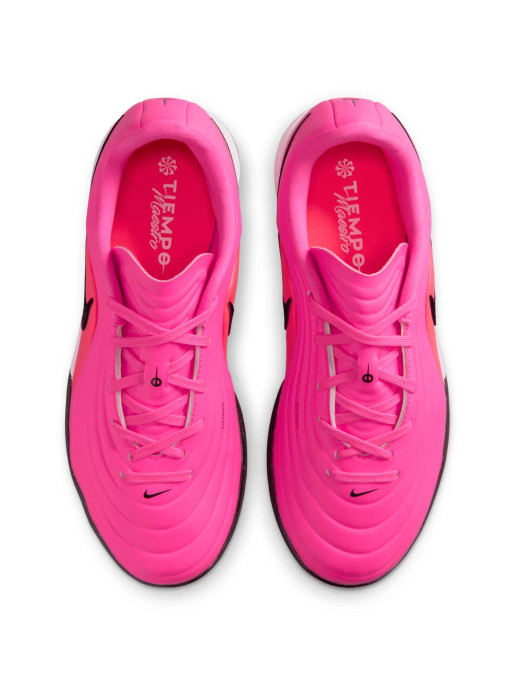 NIKE Обувки JR TIEMPO MAESTRO ACADEMY TF T