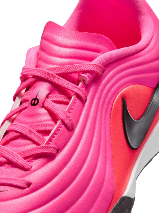 NIKE Обувки JR TIEMPO MAESTRO ACADEMY TF T