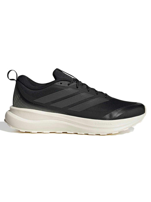 ADIDAS Обувки RUNFALCON 6 ATR