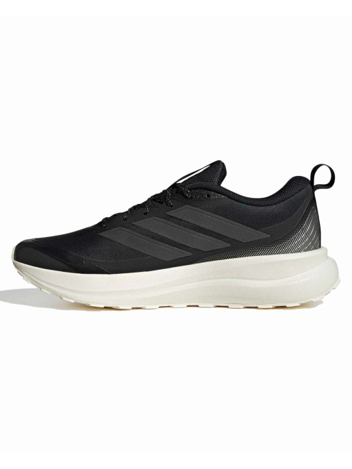 ADIDAS Обувки RUNFALCON 6 ATR