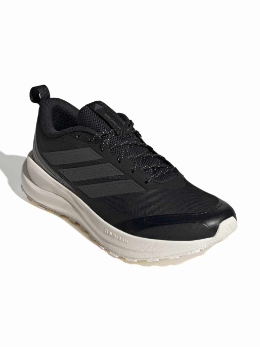 ADIDAS Обувки RUNFALCON 6 ATR