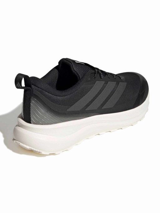 ADIDAS Обувки RUNFALCON 6 ATR