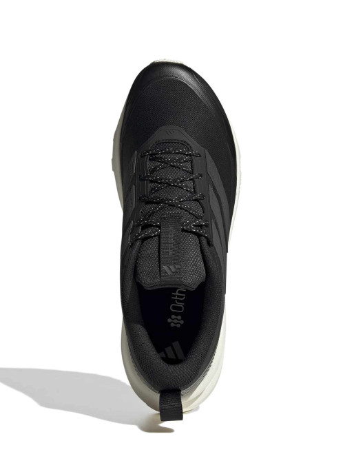 ADIDAS Обувки RUNFALCON 6 ATR