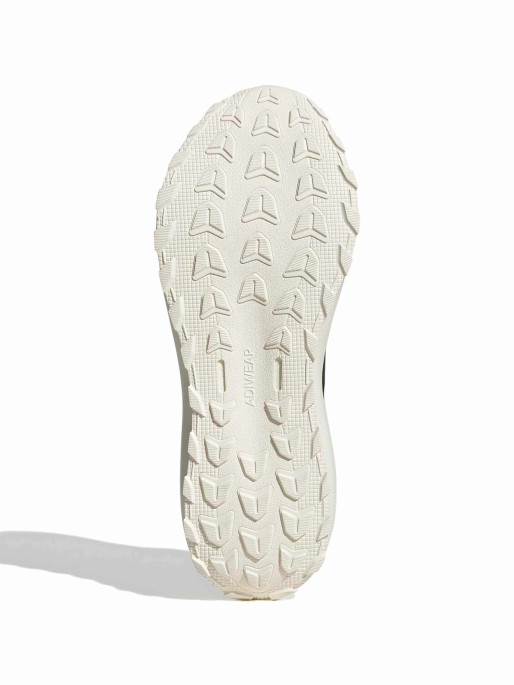 ADIDAS Обувки RUNFALCON 6 ATR