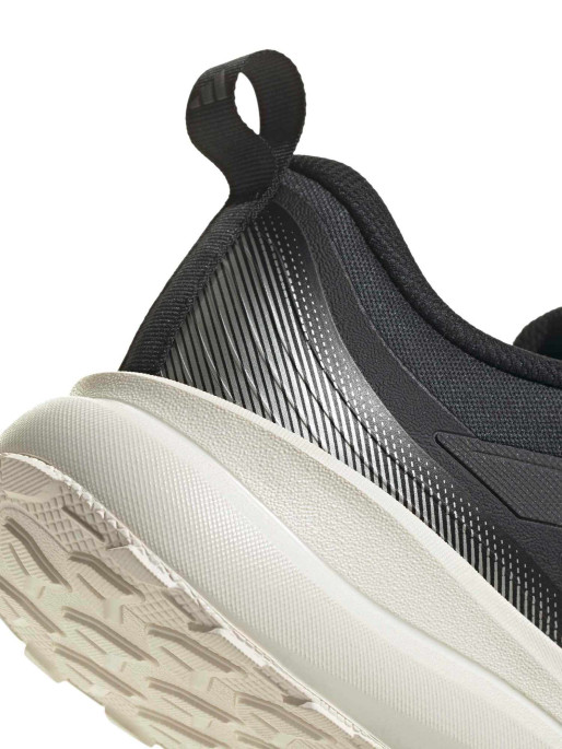 ADIDAS Обувки RUNFALCON 6 ATR