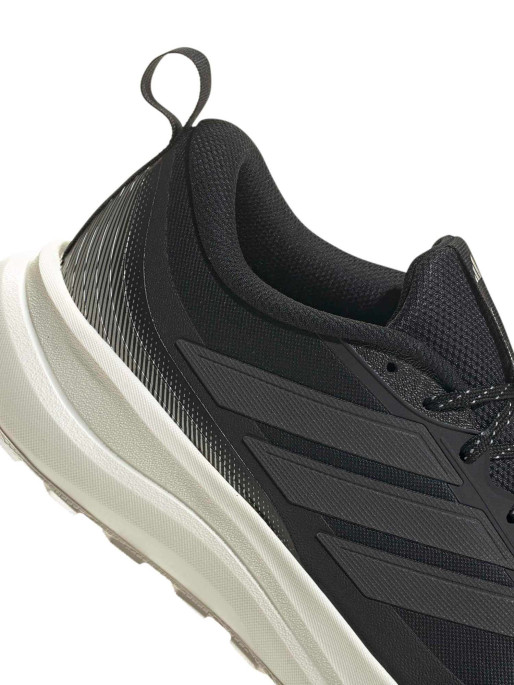 ADIDAS Обувки RUNFALCON 6 ATR
