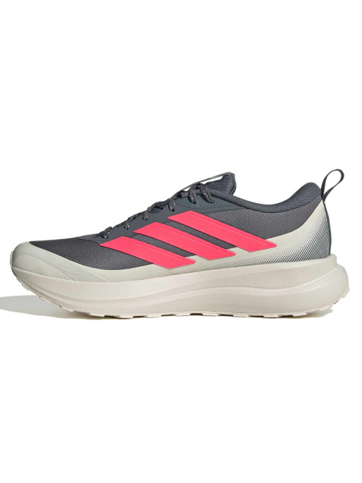 ADIDAS Обувки RUNFALCON 6 ATR