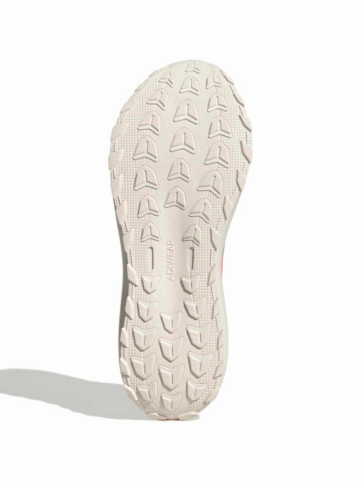 ADIDAS Обувки RUNFALCON 6 ATR