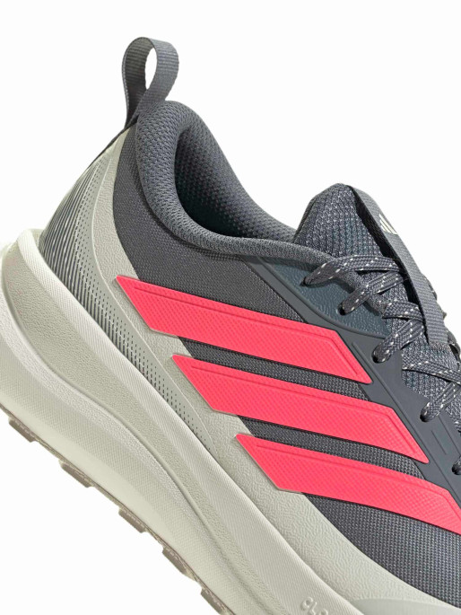 ADIDAS Обувки RUNFALCON 6 ATR