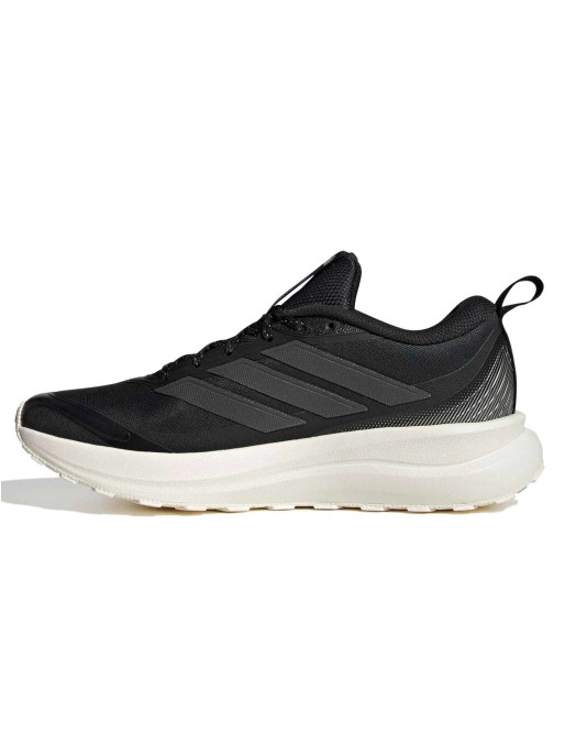 ADIDAS Обувки RUNFALCON 6 ATR Trainers