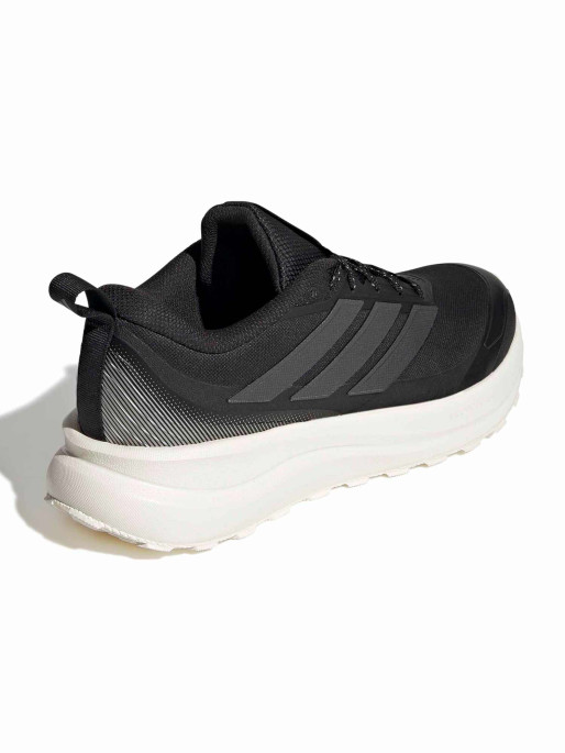 ADIDAS Обувки RUNFALCON 6 ATR Trainers