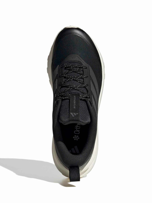 ADIDAS Обувки RUNFALCON 6 ATR Trainers