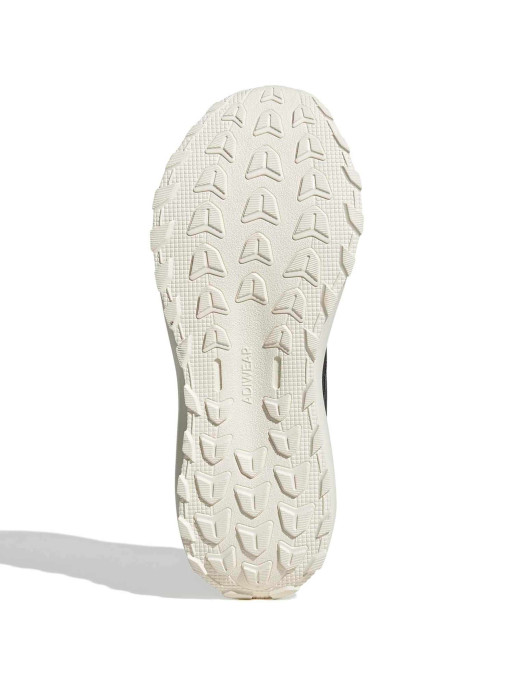 ADIDAS Обувки RUNFALCON 6 ATR Trainers
