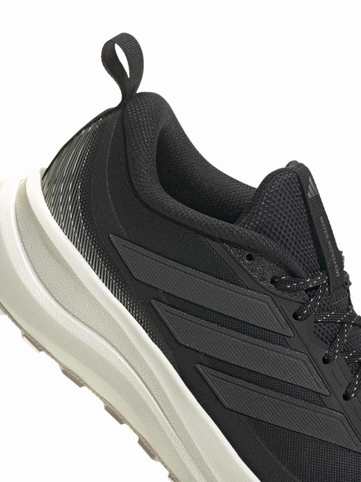 ADIDAS Обувки RUNFALCON 6 ATR Trainers