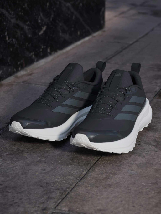 ADIDAS Обувки RUNFALCON 6 ATR Trainers
